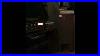 Acoustic Research Ar3a Speaker Like Vintage Wine I Love Ar3a