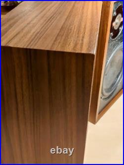 Acoustic Research Ar7 Speakers AR7