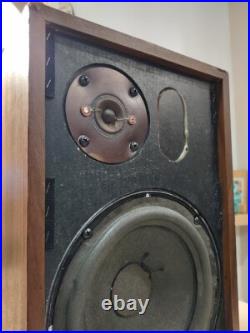 Acoustic Research Ar7 Speakers AR7