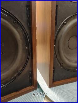 Acoustic Research Ar7 Speakers AR7