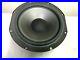 Acoustic Research Ar9 12 Inch Woofer Re-foamed 1210079-ob