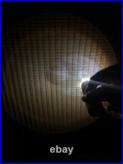 Acoustic Research Ar-1 Speakers Rare