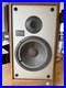 Acoustic Research Ar-28b Single Speaker Vgc