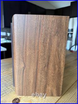 Acoustic Research Ar-28b Single Speaker Vgc