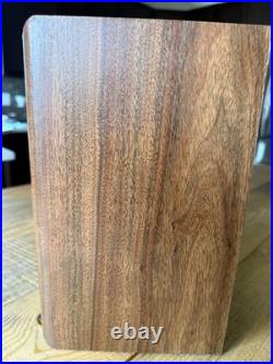 Acoustic Research Ar-28b Single Speaker Vgc