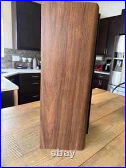 Acoustic Research Ar-28b Single Speaker Vgc