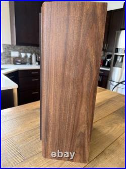 Acoustic Research Ar-28b Single Speaker Vgc