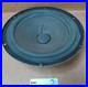 Acoustic Research Ar-2ax 11 Inch Woofer! R451 J