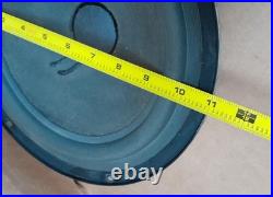 Acoustic Research Ar-2ax 11 Inch Woofer! R451 J