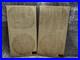 Acoustic Research Ar 2ax, Speakers Grills, One Pair