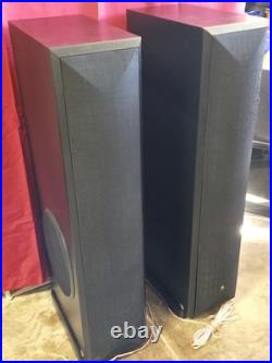 Acoustic Research Ar 312-ho