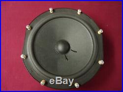 Acoustic Research Ar-3a, Ar-lst, Ar9, Ar11 Woofer 1990- 1998, New Surround
