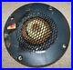Acoustic Research Ar 3a Vintage Midrange Driver Looks And Sounds Good