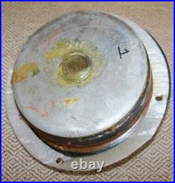 Acoustic Research Ar 3a Vintage Midrange Driver Looks And Sounds Good