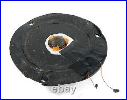 Acoustic Research Ar-5 Speaker Oem Original Dome Tweeter Tested Working 1 Of 2