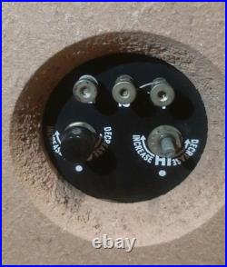 Acoustic Research Ar-5 Vintage Speakers USA