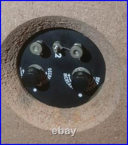 Acoustic Research Ar-5 Vintage Speakers USA