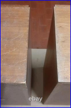 Acoustic Research Ar-5 Vintage Speakers USA