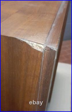 Acoustic Research Ar-5 Vintage Speakers USA