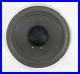 Acoustic Research Ar-93q Speaker Part Oem 200035-0 Woofer 8 Pro-refoamed 4 Of 4