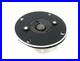 Acoustic Research Ar-93q Speaker Part Oem 200038-0 Tweeter Working Well 1 Of 2