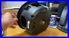 Acoustic Research Ar Ar I62c In Ceiling Speaker Product Preview