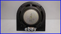 Acoustic Research Ar Holographic Imaging M-1 Replacement 6 Woofer W Trim