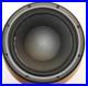 Acoustic Research Ar P428ps Bass Woofer Speaker D01-0007 Lf200rs5101s100 4 Ohm
