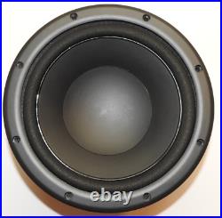 Acoustic Research Ar P428ps Bass Woofer Speaker D01-0007 Lf200rs5101s100 4 Ohm