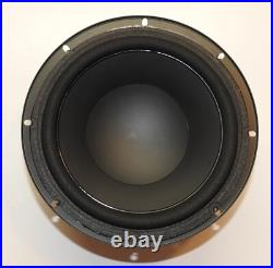 Acoustic Research Ar P428ps Bass Woofer Speaker D01-0007 Lf200rs5101s100 4 Ohm