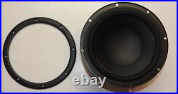 Acoustic Research Ar P428ps Bass Woofer Speaker D01-0007 Lf200rs5101s100 4 Ohm