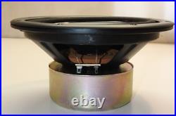 Acoustic Research Ar P428ps Bass Woofer Speaker D01-0007 Lf200rs5101s100 4 Ohm