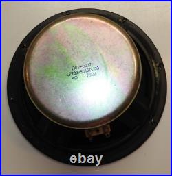 Acoustic Research Ar P428ps Bass Woofer Speaker D01-0007 Lf200rs5101s100 4 Ohm