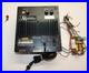 Acoustic Research Ar P428ps Powered Subwoofer Speaker Amplifier (amp Only!)