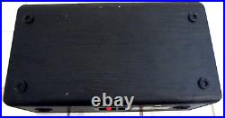 Acoustic Research Ar Psc25 Center Channel Speaker Home Audio Clean Tested Works
