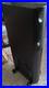 Acoustic Research Arxp410pl Sub Amp Tower Xp Series 3-way Black Left Loudspeaker