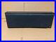 Acoustic Research C225PS Center Channel Speaker C225 PS