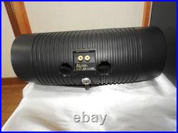 Acoustic Research CS25HO center speaker x 2 + SONY super woofer SA-W505 Acoustic Research CS25HO center speaker x 2 + SONY super woofer SA-W505
