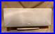 Acoustic Research Center Channel AR Speaker AR4c White Tested Works Loud Sound