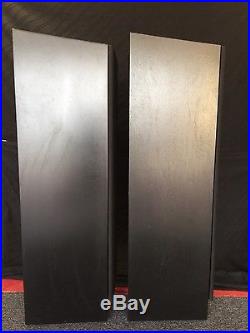 Acoustic Research Classic 30 speakers (pair)