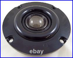 Acoustic Research Copy Dome Midrange for AR3 AR3a AR11 AR10Pi Speaker MM-2044