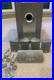 Acoustic Research HC5S 5.1 Home Theater Speaker System Aluminum Body