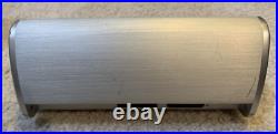 Acoustic Research HC5S 5.1 Home Theater Speaker System Aluminum Body Acoustic Research HC5S 5.1 Home Theater Speaker System Aluminum Body