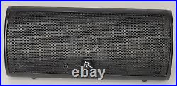 Acoustic Research HC5 Center Channel Speaker Surround Sound HC5 Black