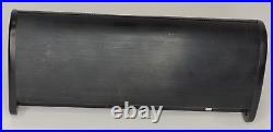 Acoustic Research HC5 Center Channel Speaker Surround Sound HC5 Black