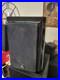 Acoustic Research HC6 speaker pair