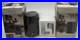 Acoustic Research HD510 Wall Mountable Satellite Speakers Pair (MAC001077)
