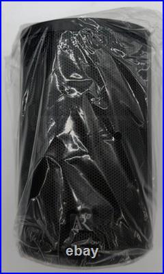Acoustic Research HD510 Wall Mountable Satellite Speakers Pair (MAC001077)