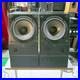 Acoustic Research HI M2 Series 2 Bookshelf Speakers Made in USA