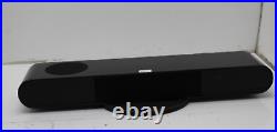 Acoustic Research HTB80 All-in-one Surround Sound Speaker Audio System
